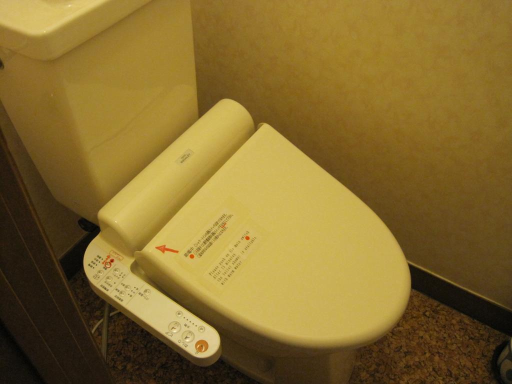 Hotel Viva Nikkō Chambre photo