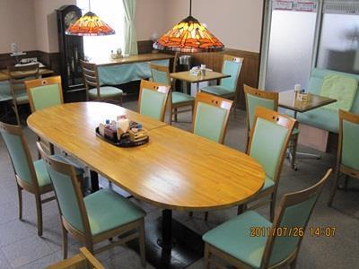 Hotel Viva Nikkō Extérieur photo